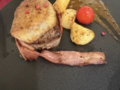 -红房子西菜馆(淮海中路店)