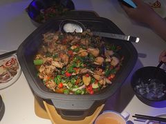 -蛙来哒(欢乐水岸店)
