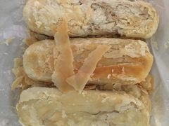 -祥禾饽饽铺·中式糕点(天津河东美福园店)