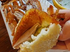-便宜坊烤鸭店(科创店)