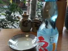 -春笙食堂.丼饭拉面寿司(GOGO新天地店)