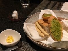 -莲西餐(曲江店)