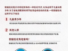 -美空眼镜·星趣控·新乐学·控优点合作店(周浦万达店)