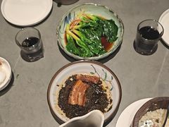 -三俞竹苑(红旗街万达店)