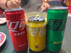-大吉利·潮汕牛肉火锅(河西店)