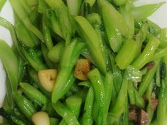 -清真悦宾楼食府(海湖店)