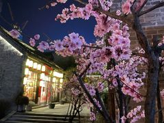 -回龙窝历史文化街区