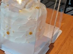 -亦家cake·0卡糖