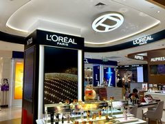 -松雷商业(南岗店)