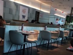 -必胜客(骡马市店)