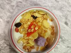 -老碗会·陕西手工面(中心书城店)