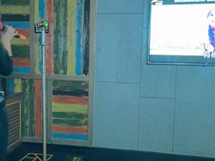 -歌库K馆量贩KTV(万达广场店)