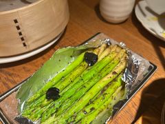 -庆春朴门