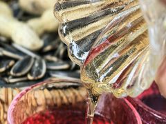 -三圣花乡旅游区