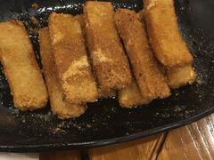 -王妈热卤·川味馆(海昌店)