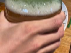 -毡房姑娘·新疆菜·烧烤