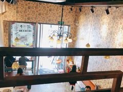-巴依家新疆手抓饭(菱角湖万达店)