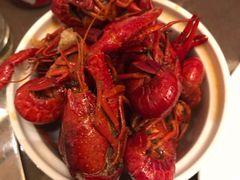 -福州仓山凯悦酒店·Market Cafe Lacucina咖啡厅