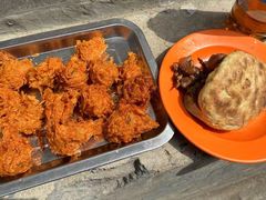 -清真-戏楼王记牛肉面