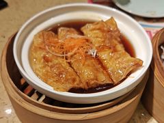 -点都德(汇盈广场店)