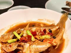 -五缘湾凯悦酒店·悦饗中餐厅
