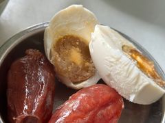 -旨亭街排骨饭(莞城店)
