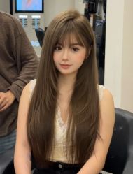 -SWANK SALON
