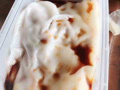 -冠记·肠粉粥品专家(江南大道店)