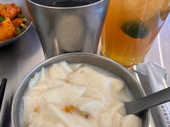 -蓉三少冒烤鸭·四川小吃集(北京首店)