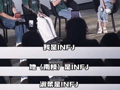 -飞扬影城(正佳IMAX店)