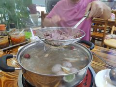 -顺记牛肉店