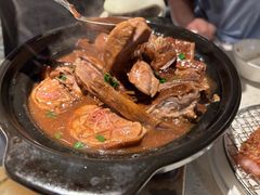 -任兴记(定西路店)