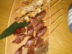 -八间(合生汇店)