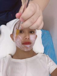 -北京楚诺医疗美容