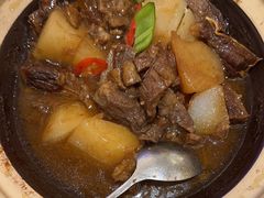 -锦粤宫·精致粤菜(深圳北站店)