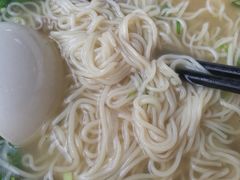 -陈至马正宗兰州牛肉面(韩乐坊店)