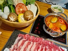 -德香苑脆皮烤鸭·经典(爱融荟城店)