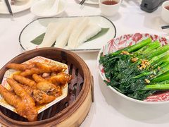 -南园酒家(前进路店)