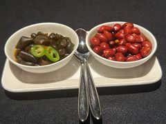 -醉东Oriental House(静安嘉里店)