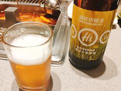 -海底捞火锅(徐州火车站店)
