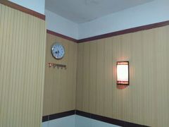 -鑫港隆休闲会所(海燕·玉兰花园店)