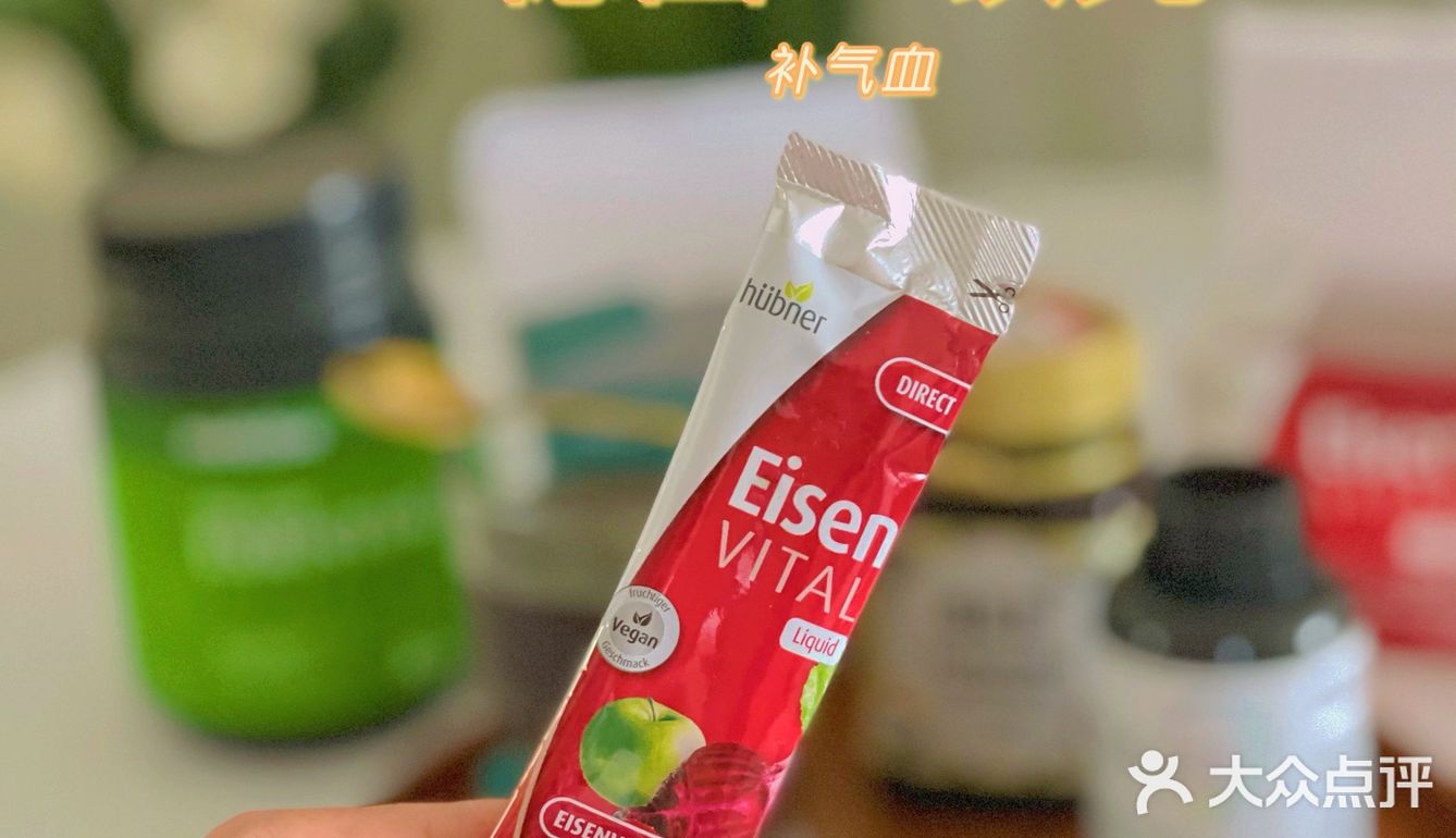 揭秘皮肤不长痘痘的秘籍！