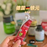 揭秘皮肤不长痘痘的秘籍！