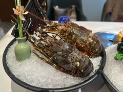-海月轩海鲜豆捞(紫金塔店)