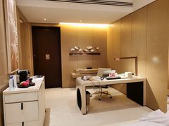 -北京康莱德酒店
