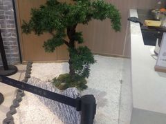 -山住茶(上海路万达店)