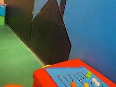 -同步齿科·数字化正畸种植口腔中心(珠海店)
