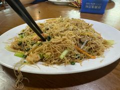 -天然居·漳港海鲜·海景餐厅(南澳总店)