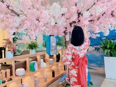 -汤里来温泉