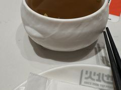 -火地铁板烧(昆山万象汇店)